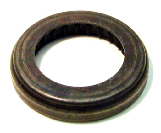 SKF - SKFN0404 - N0404