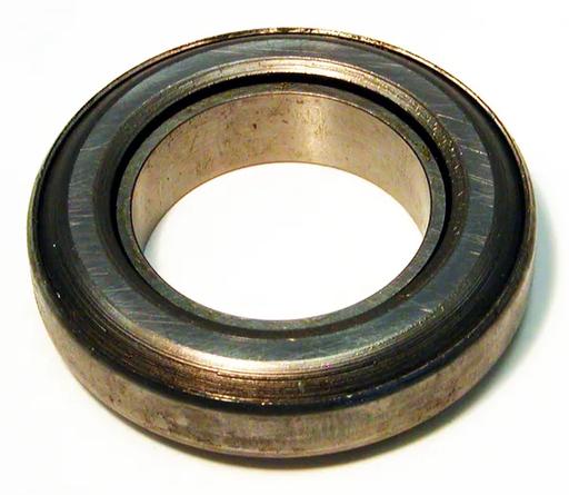 SKF - SKFN3005 - N3005