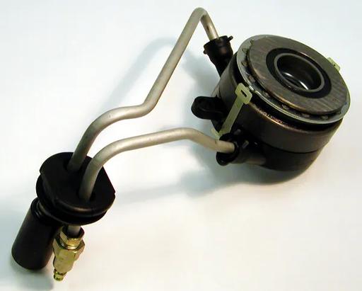 SKF - SKFN4906 - N4906