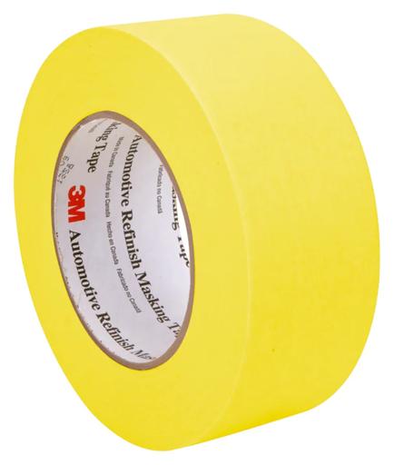 3M - MMM06656 - 06656