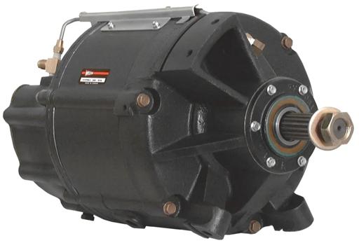 Wilson - WIL90-01-5504N - 90-01-5504N