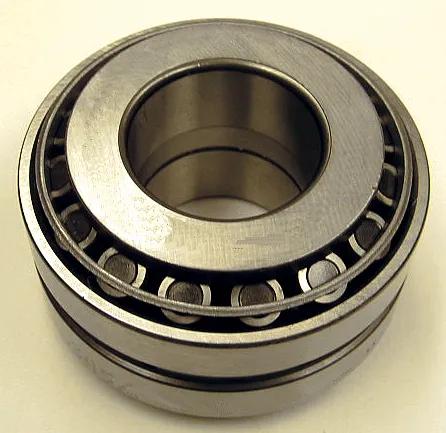 SKF - SKFA1011 - A1011