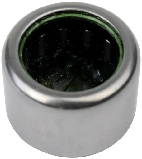 SKF - SKFBA608 - BA608