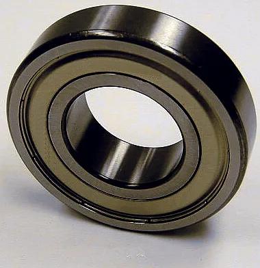 SKF - SKFBR87502 - BR87502