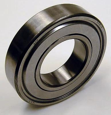 SKF - SKF63/32-ZJ - 63/32-ZJ