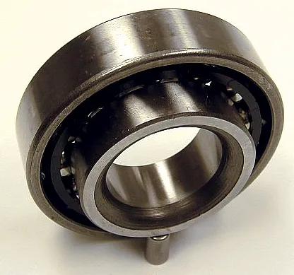 SKF - SKFB48 - B48