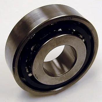 SKF - SKFB45 - B45