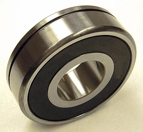 SKF - SKF63/32VSP80 - 63/32VSP80