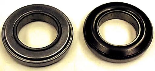 SKF - SKFN3055 - N3055
