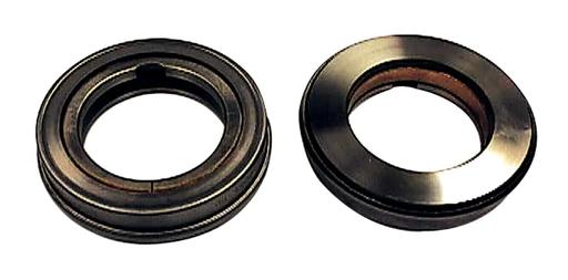 SKF - SKFN1752T - N1752T