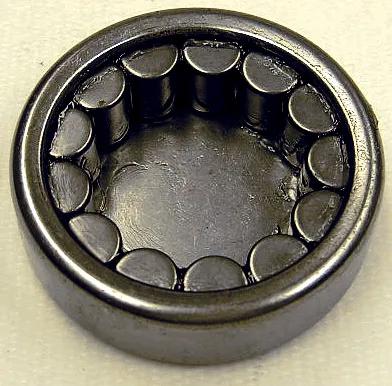 SKF - SKFDK55836 - DK55836