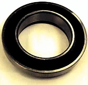 SKF - SKFN1723 - N1723