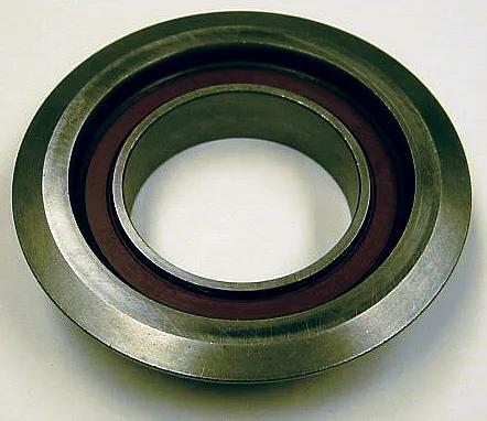 SKF - SKFN3074 - N3074