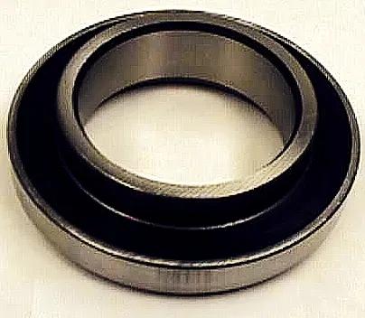 SKF - SKFN3075 - N3075