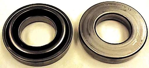 SKF - SKFN3076 - N3076