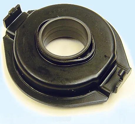 SKF - SKFN3652 - N3652