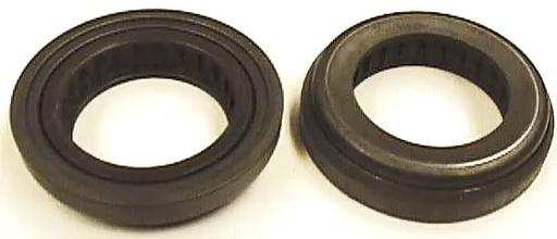 SKF - SKFN4006 - N4006