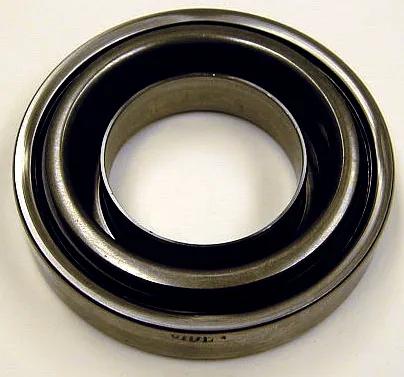 SKF - SKFN4063 - N4063