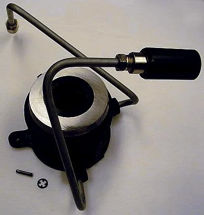 SKF - SKFN4901 - N4901