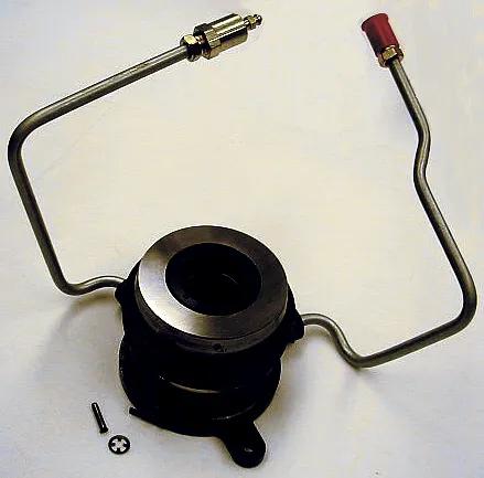 SKF - SKFN4902 - N4902