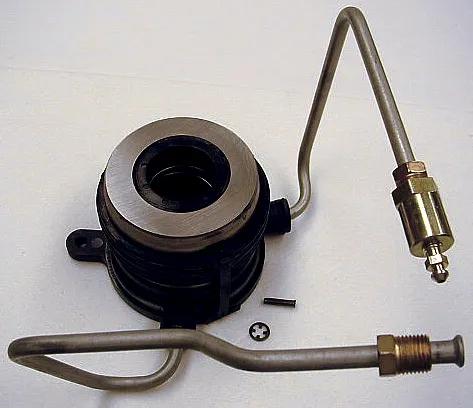 SKF - SKFN4904 - N4904