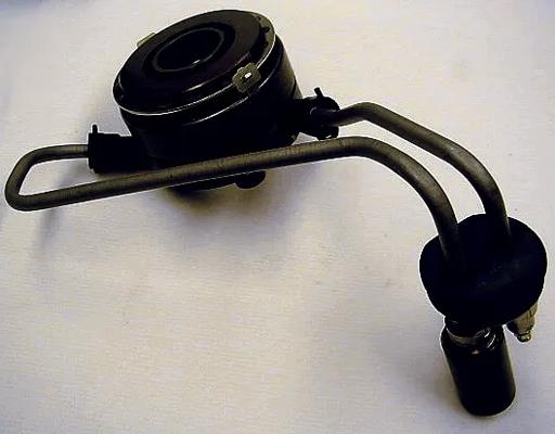 SKF - SKFN4905 - N4905