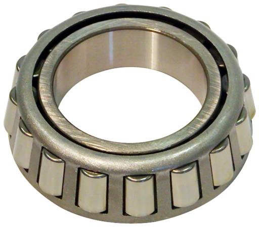 SKF - SKFBR42346 - BR42346