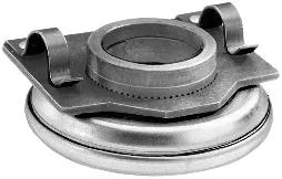 SKF - SKFN3013-SA - N3013-SA