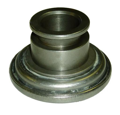 SKF - SKFN3031 - N3031