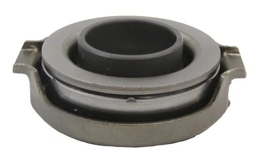 SKF - SKFN4005-SA - N4005-SA