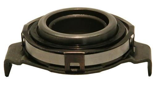 SKF - SKFN4020-SA - N4020-SA