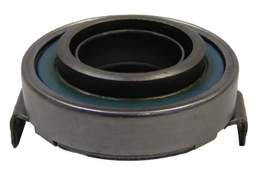 SKF - SKFN4021-SA - N4021-SA
