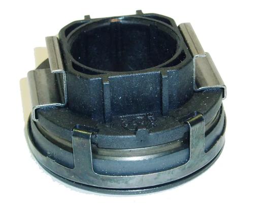 SKF - SKFN4022 - N4022