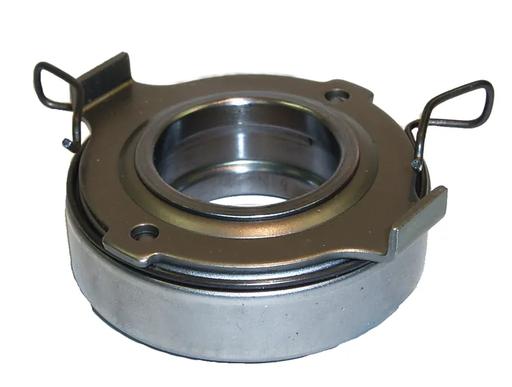 SKF - SKFN4024 - N4024