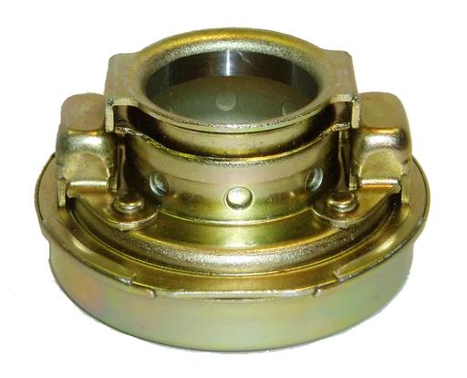 SKF - SKFN4030 - N4030