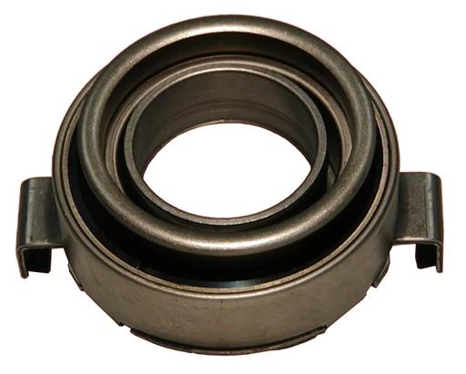 SKF - SKFN4033 - N4033