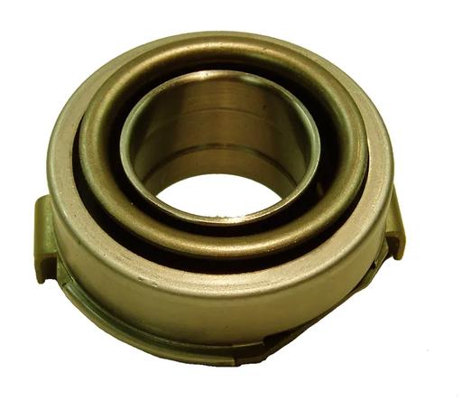SKF - SKFN4034 - N4034