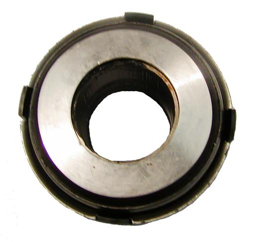 SKF - SKFN4035 - N4035