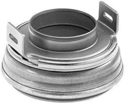 SKF - SKFN4037 - N4037