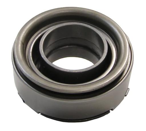 SKF - SKFN4041 - N4041