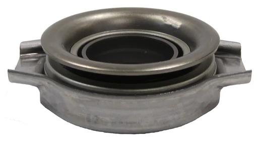 SKF - SKFN4051 - N4051