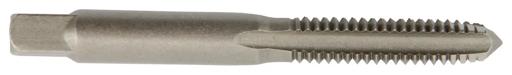 National Vacuum Equipment - NVQ190-128-4 - 190-128-4