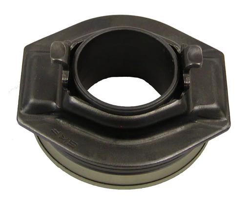 SKF - SKFN4055 - N4055