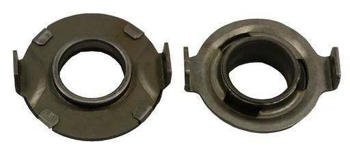 SKF - SKFN4060 - N4060