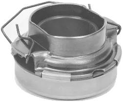SKF - SKFN4073 - N4073