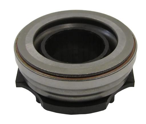SKF - SKFN4084 - N4084