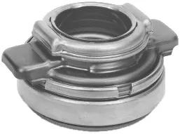 SKF - SKFN4088 - N4088