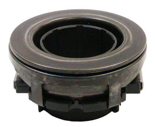SKF - SKFN4094 - N4094