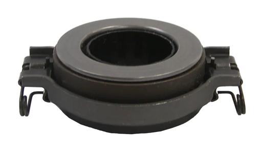SKF - SKFN4100 - N4100