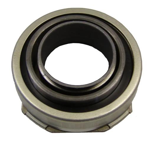 SKF - SKFN4112 - N4112